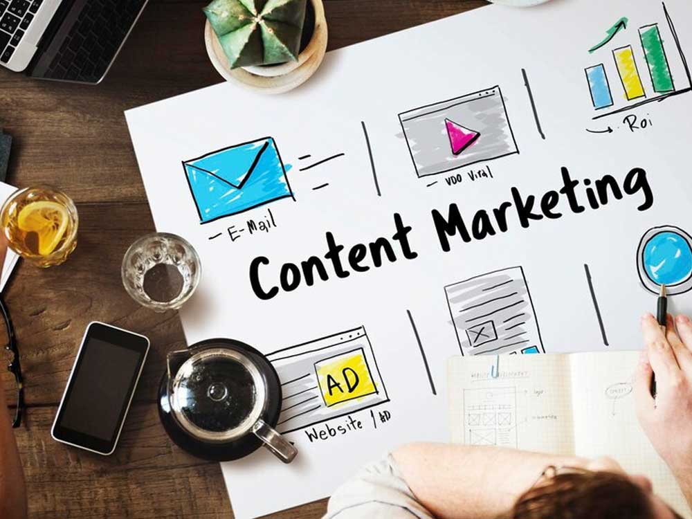 Content-Marketing-Services