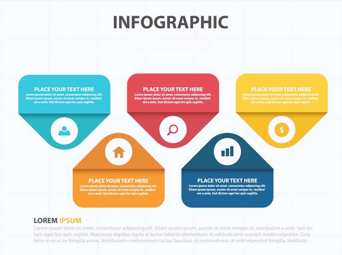 Infographic