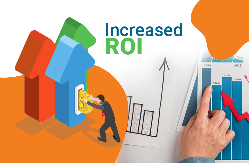 Looking-For-Increased-ROI