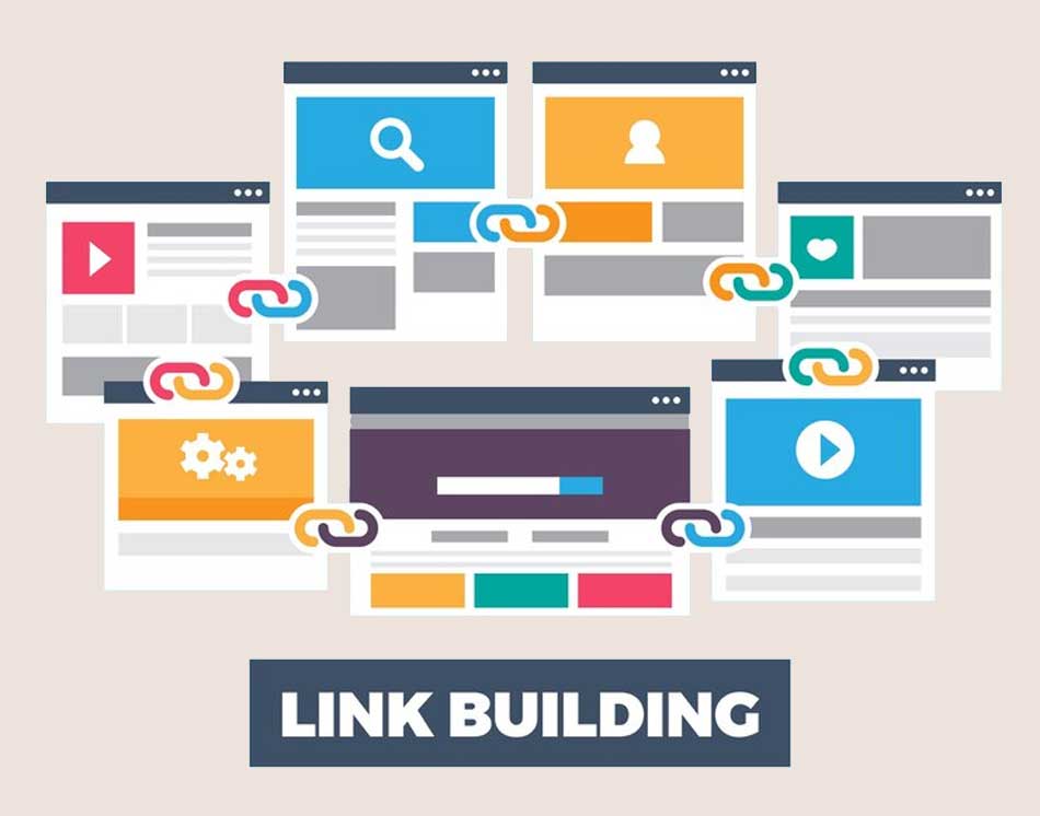 Link-Building