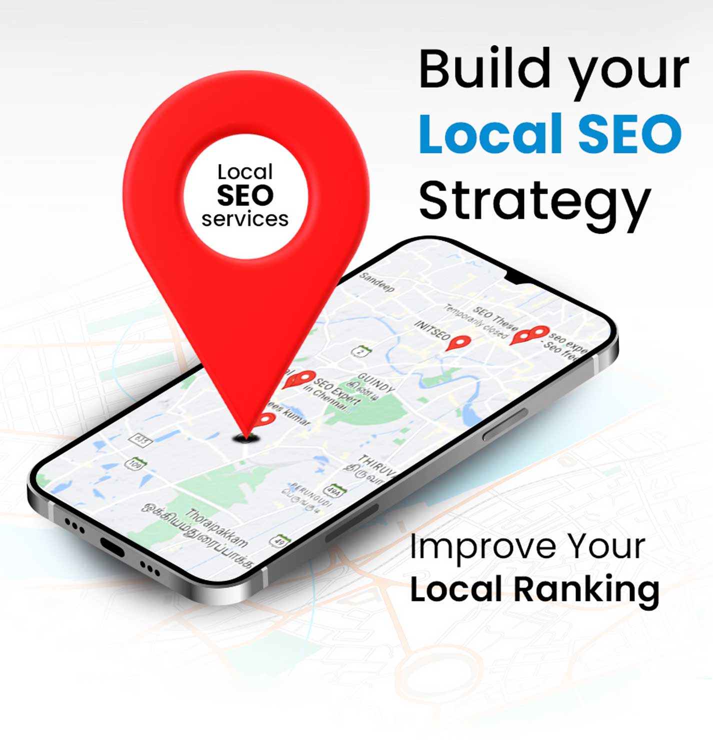 Local-SEO-Is-Important-For-Local-Your-Business