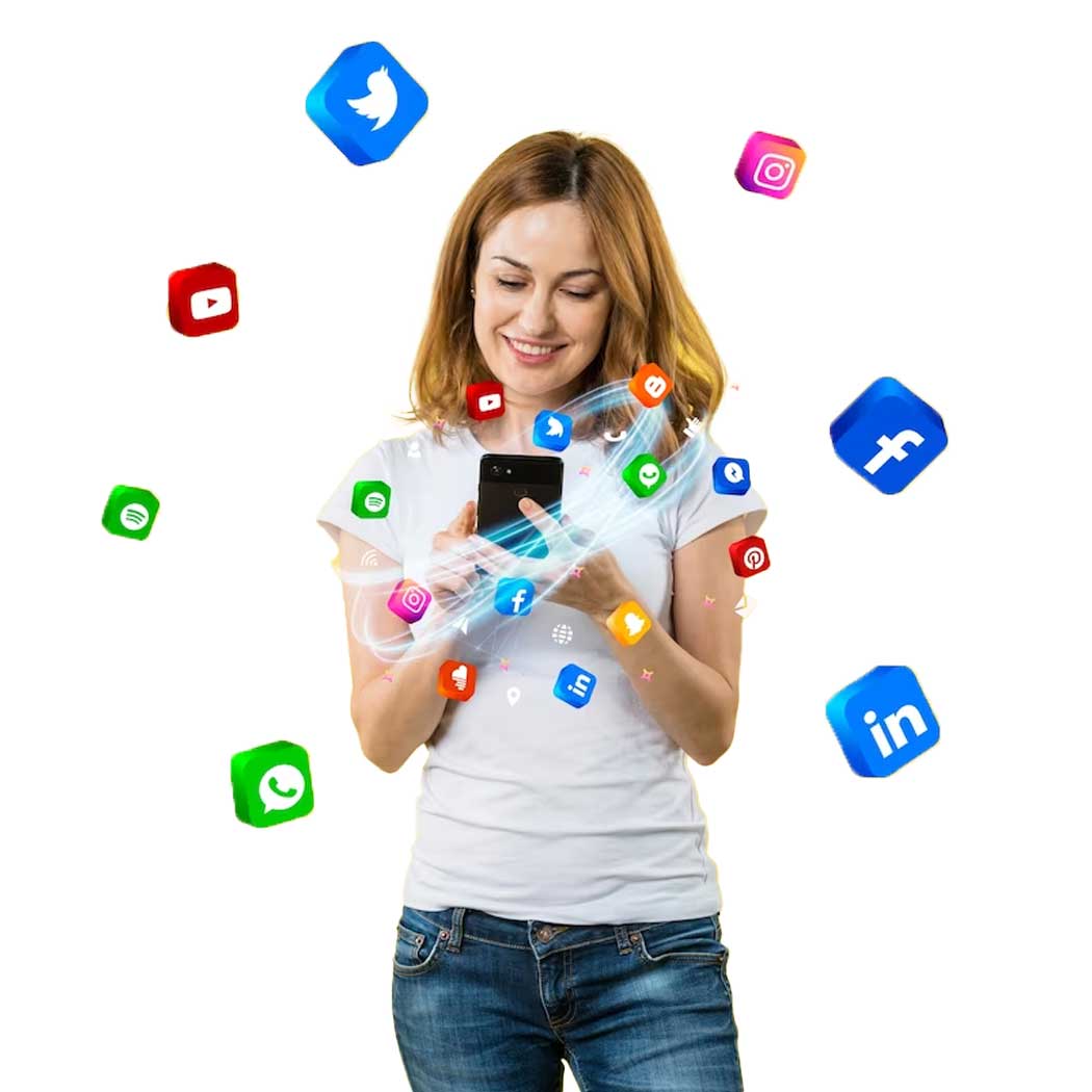 Social-Media-Services-Important-For-Your-Business