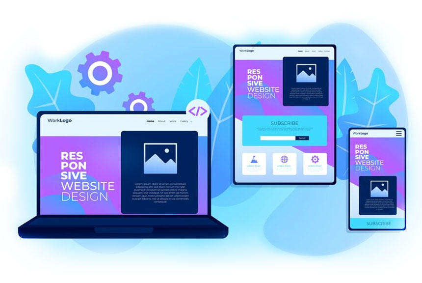 Concept-of-Responsive-Web-Design