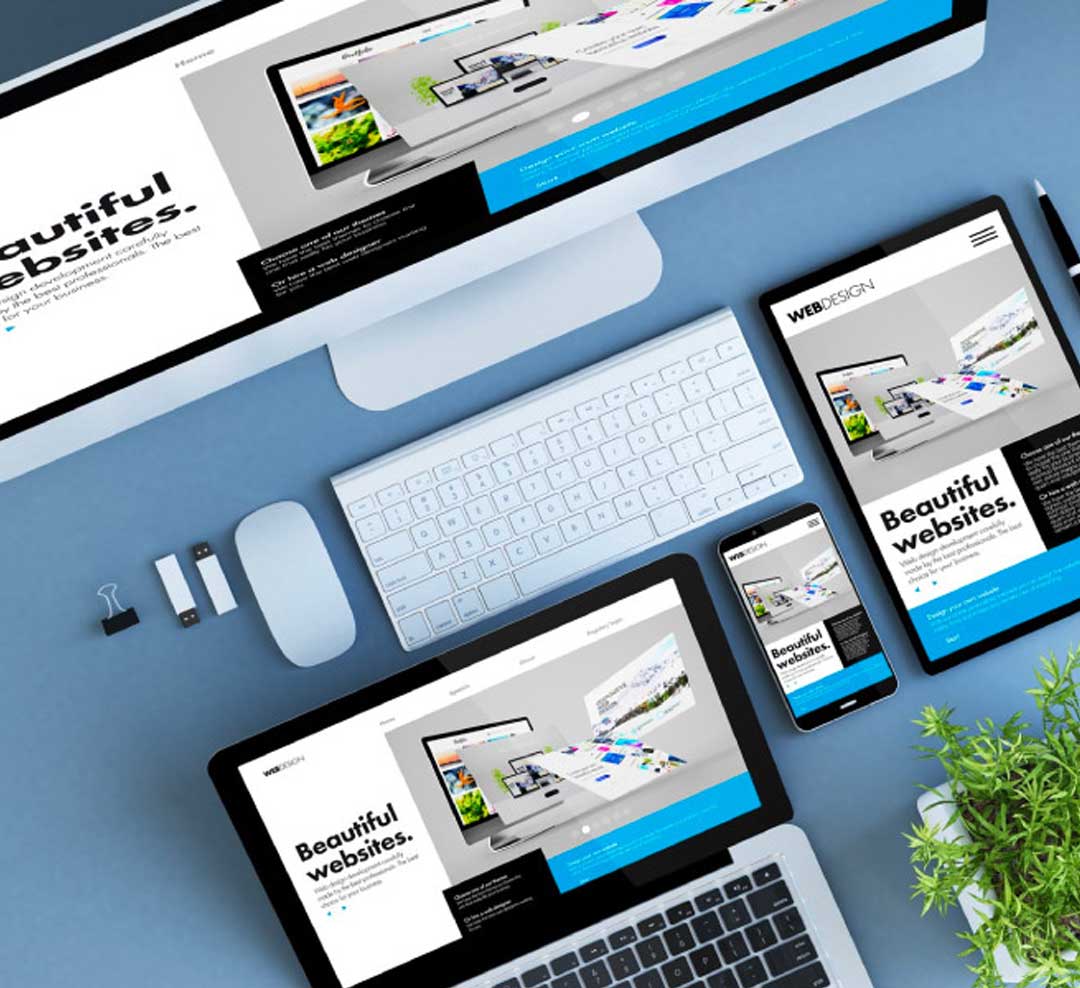 Features-of-Responsive-Web-Design