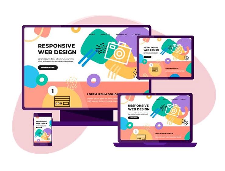 Responsive-Design1