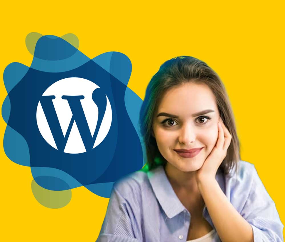 WordPress-Design